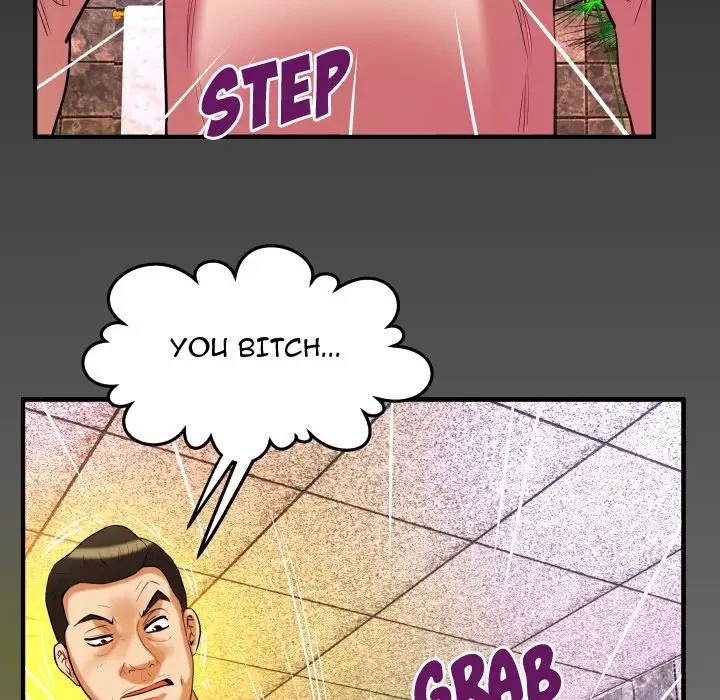 Chapter 93, page 99