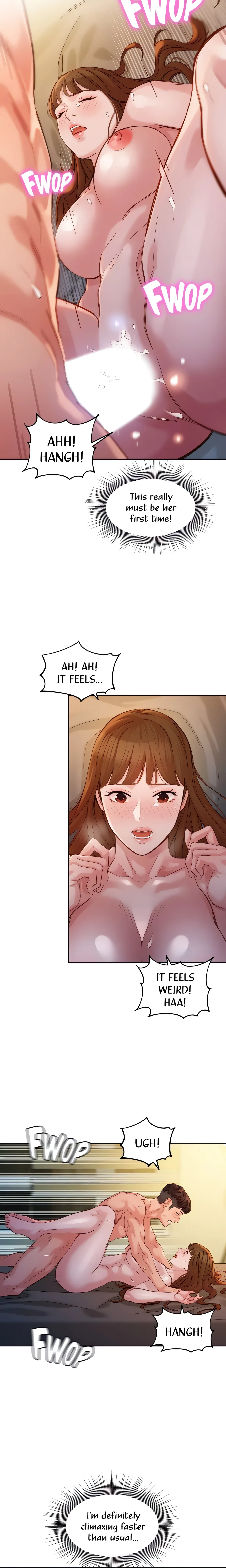 Chapter 44, page 11