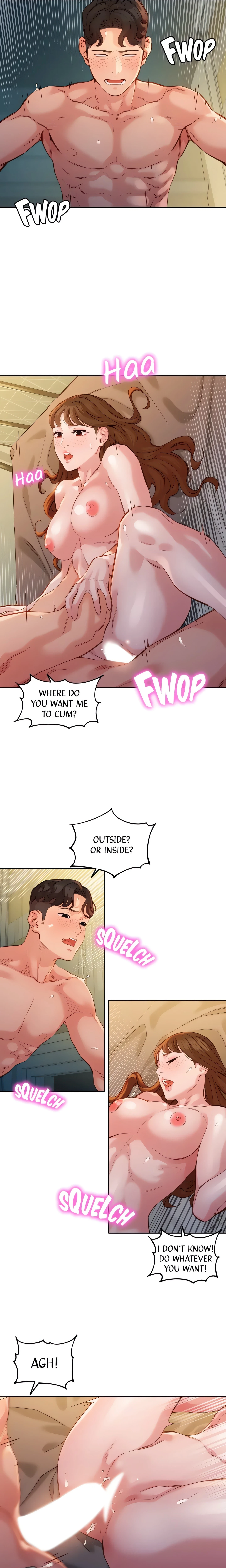 Chapter 44, page 12