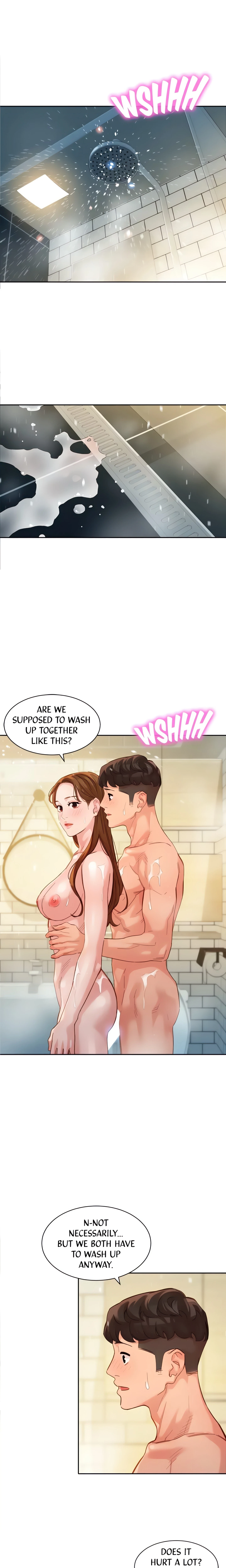 Chapter 44, page 15