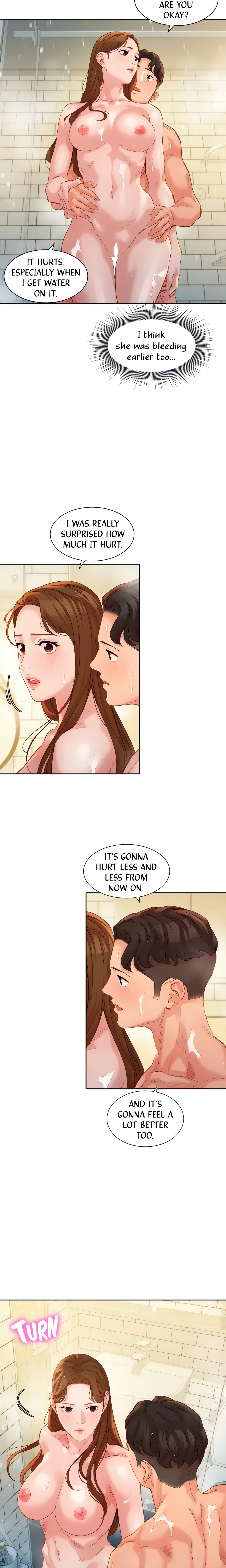 Chapter 44, page 16