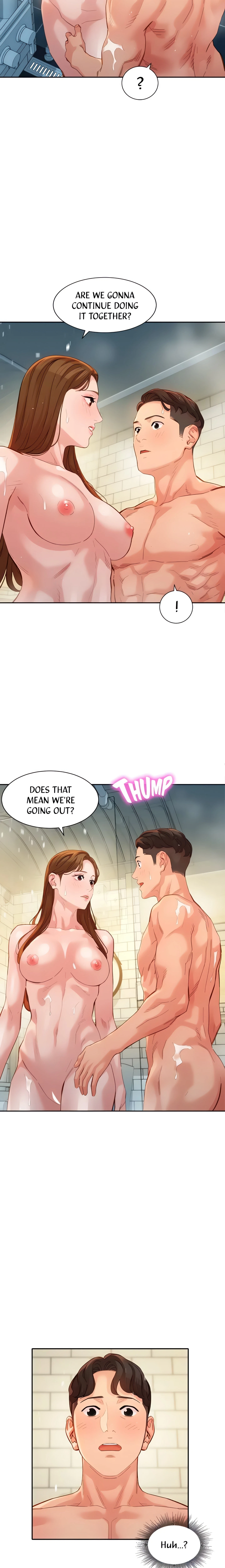 Chapter 44, page 17