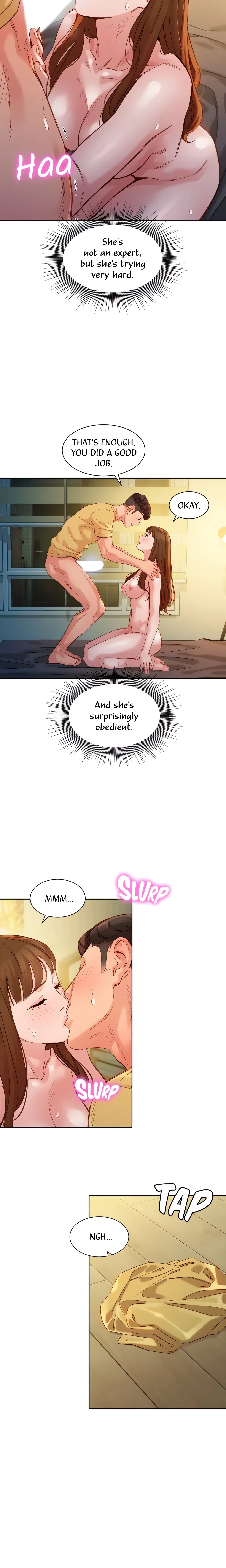 Chapter 44, page 7