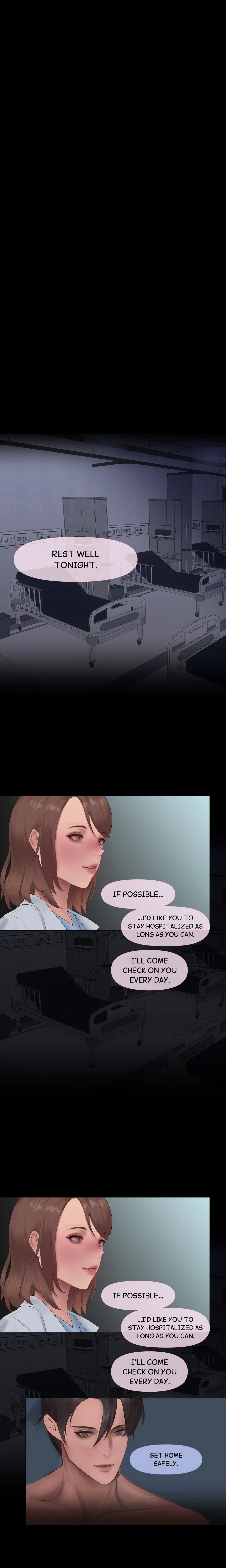 Chapter 19, page 11