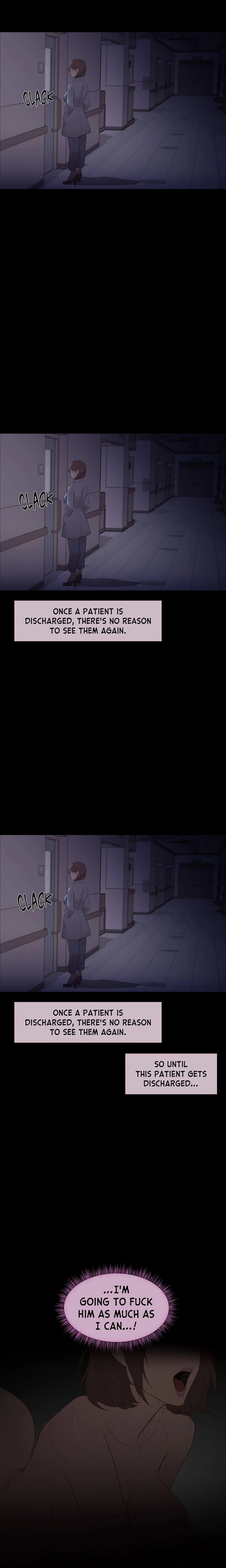 Chapter 19, page 12