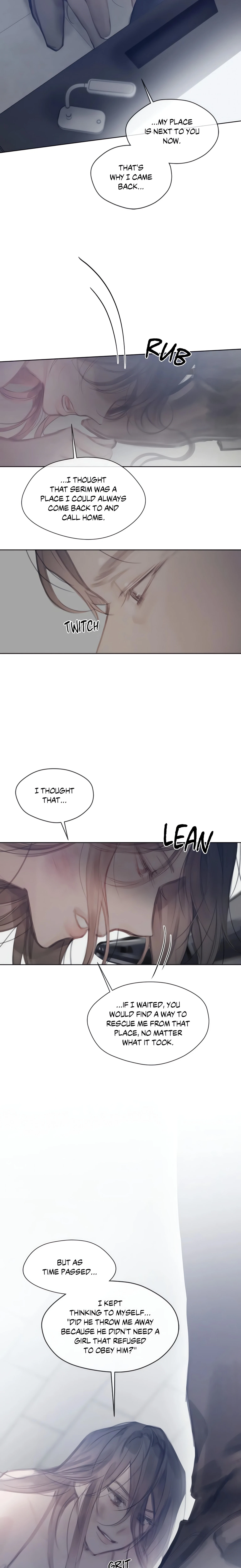 Chapter 52, page 10