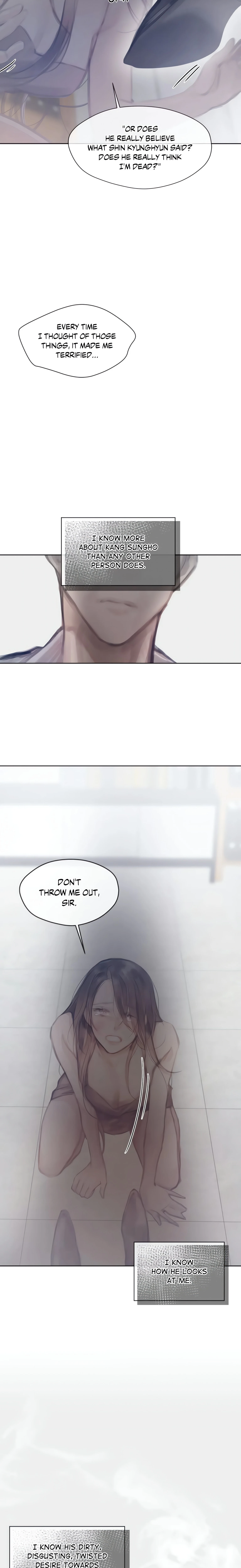 Chapter 52, page 11