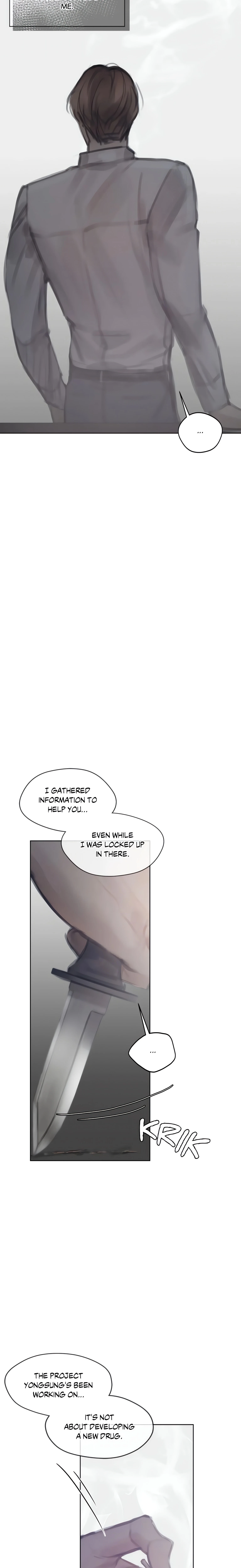 Chapter 52, page 12