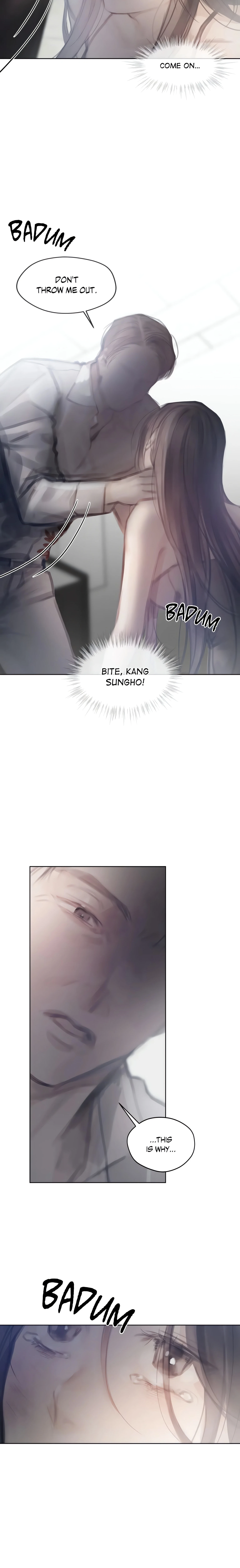 Chapter 52, page 14