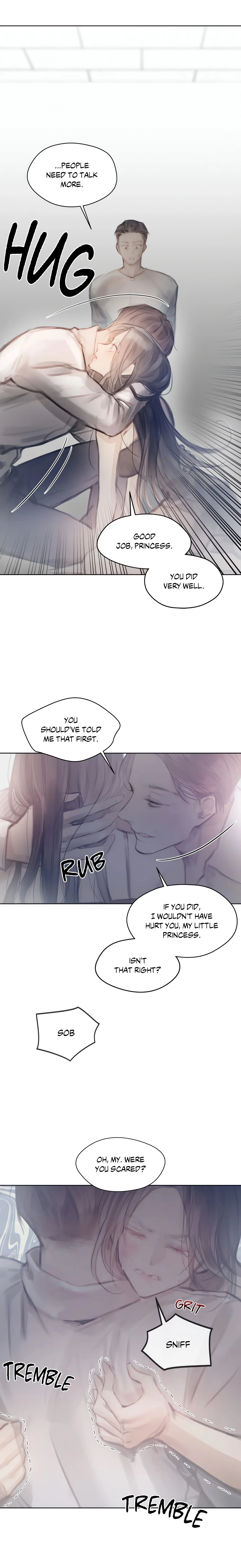 Chapter 52, page 15