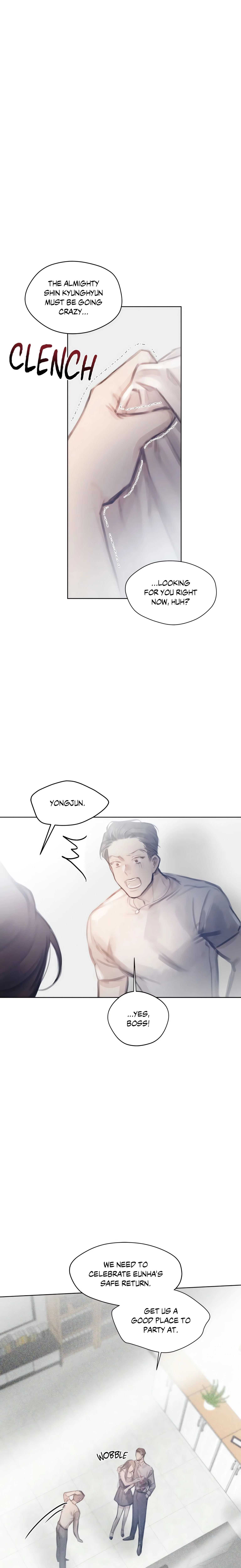 Chapter 52, page 16