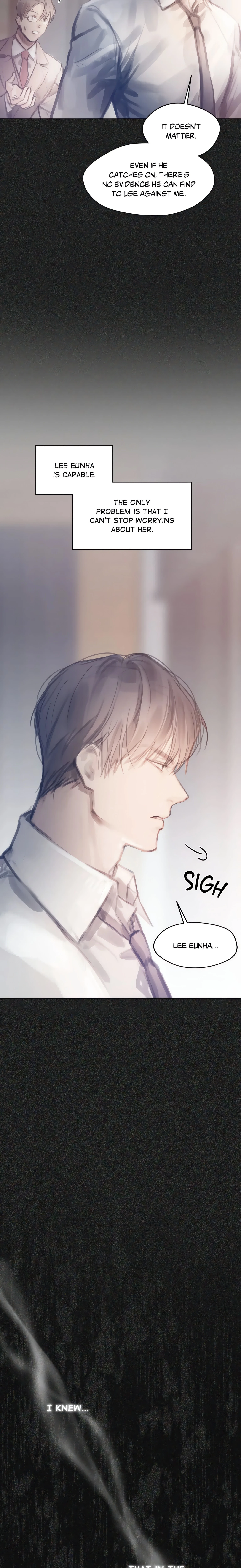Chapter 52, page 20