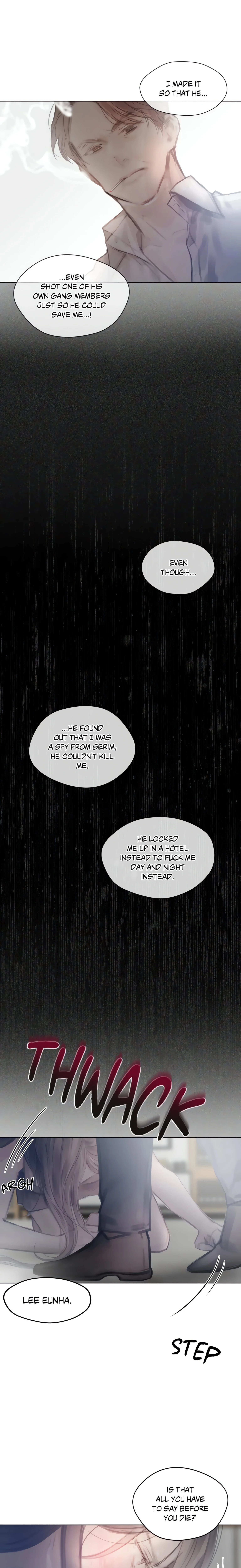 Chapter 52, page 5