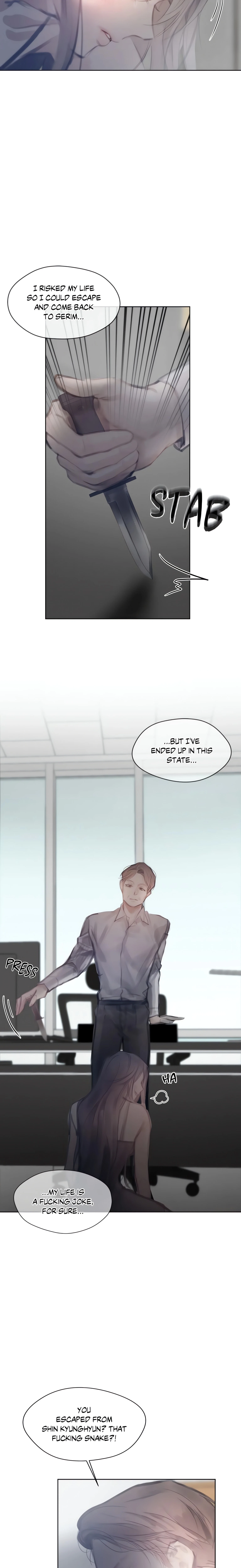 Chapter 52, page 6