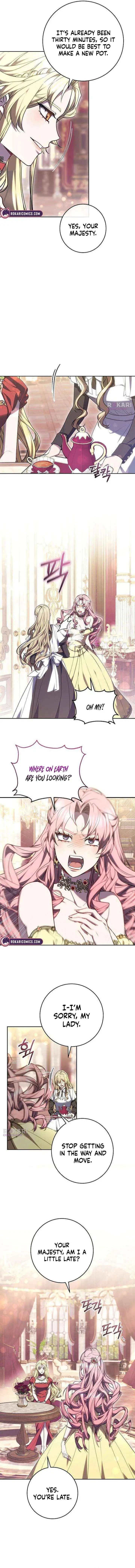 Chapter 13, page 13