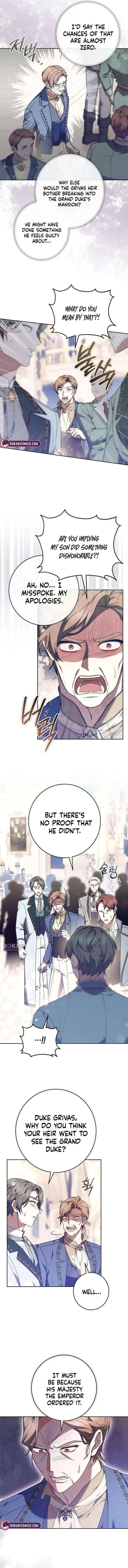 Chapter 13, page 9