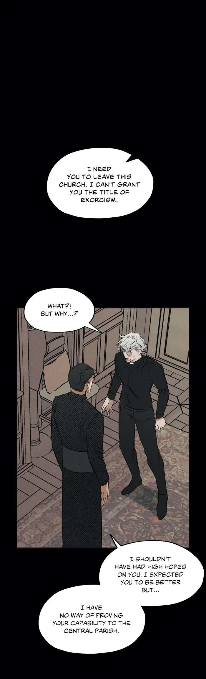 Sin Flower Chapter 22, page 16