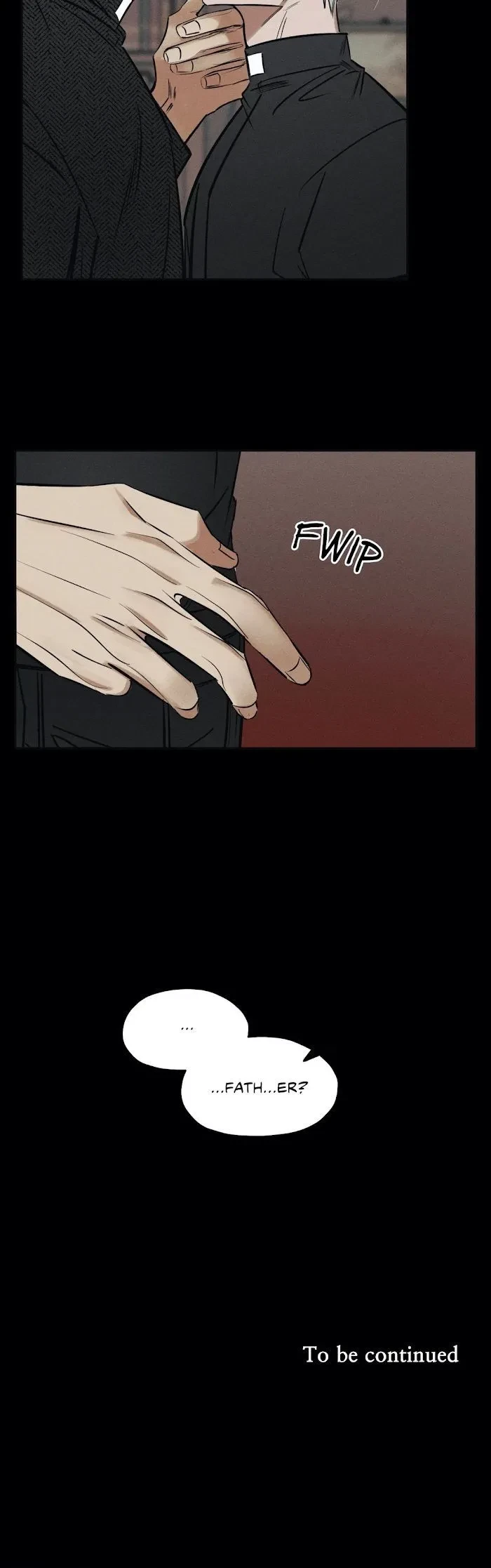 Sin Flower Chapter 22, page 23
