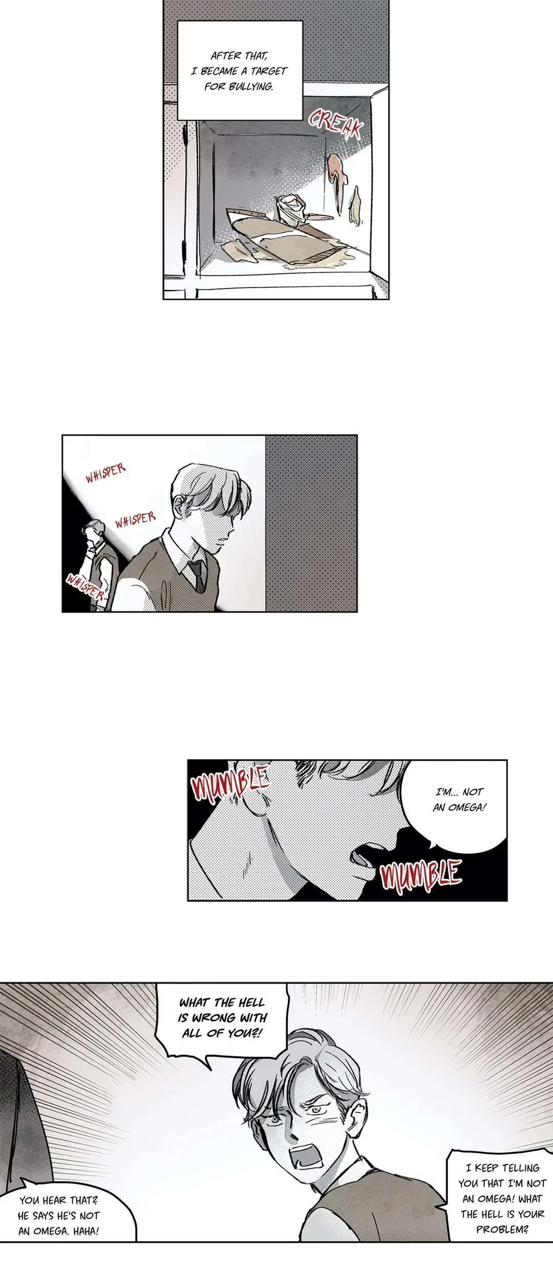 Chapter 7, page 10