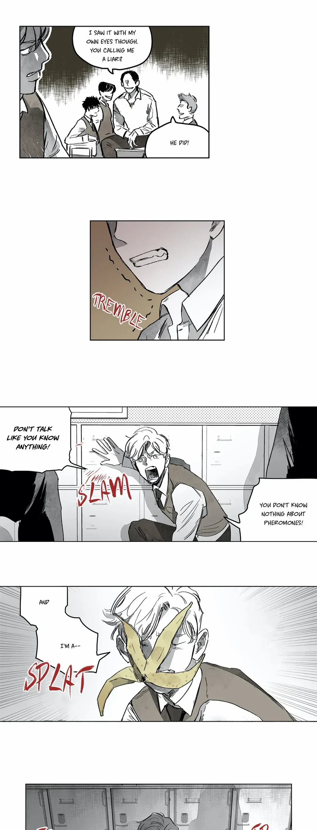 Chapter 7, page 11