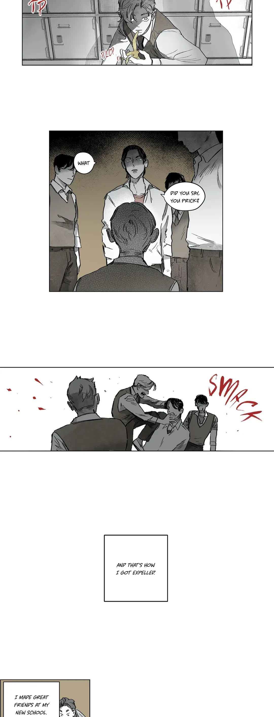 Chapter 7, page 12