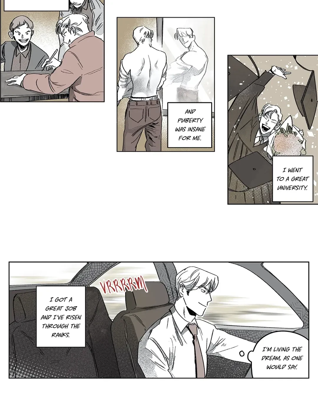 Chapter 7, page 13