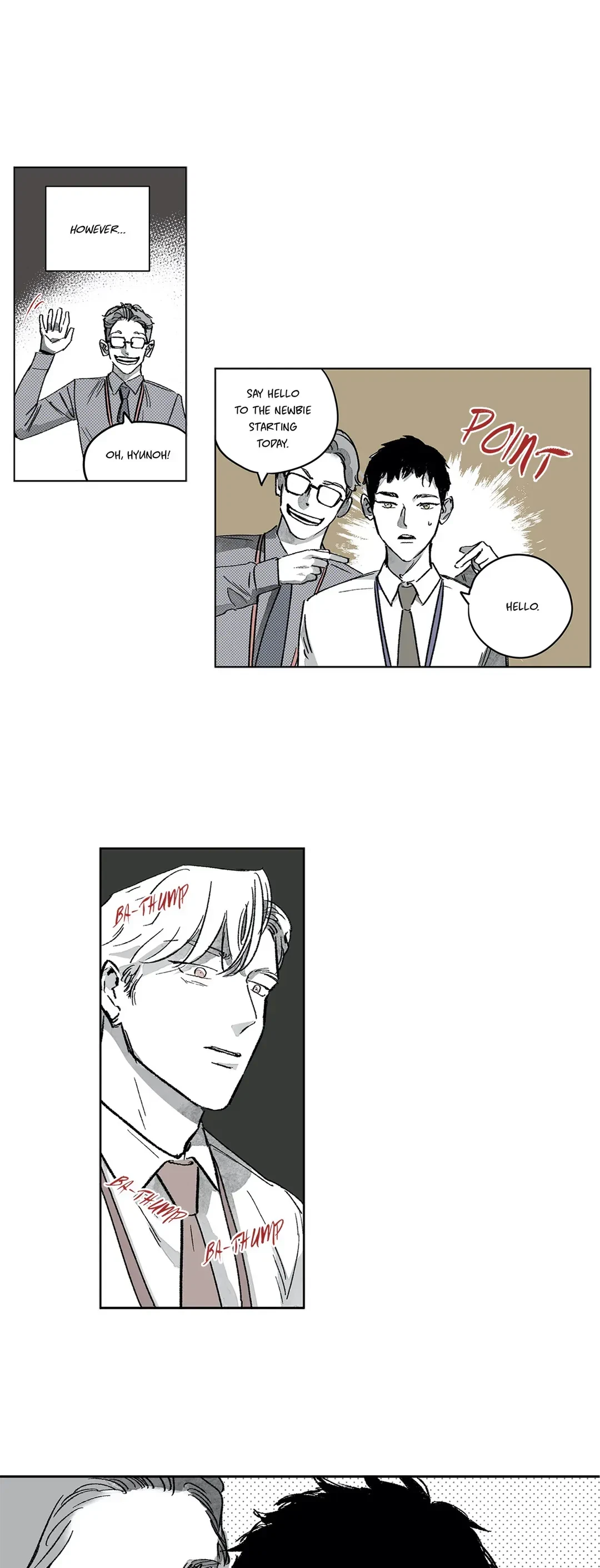 Chapter 7, page 14