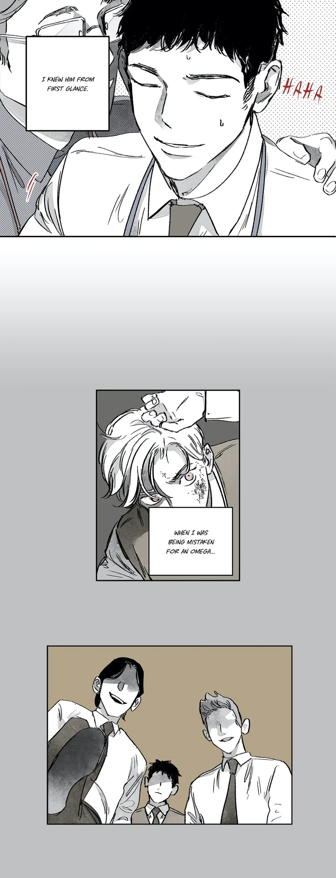 Chapter 7, page 15