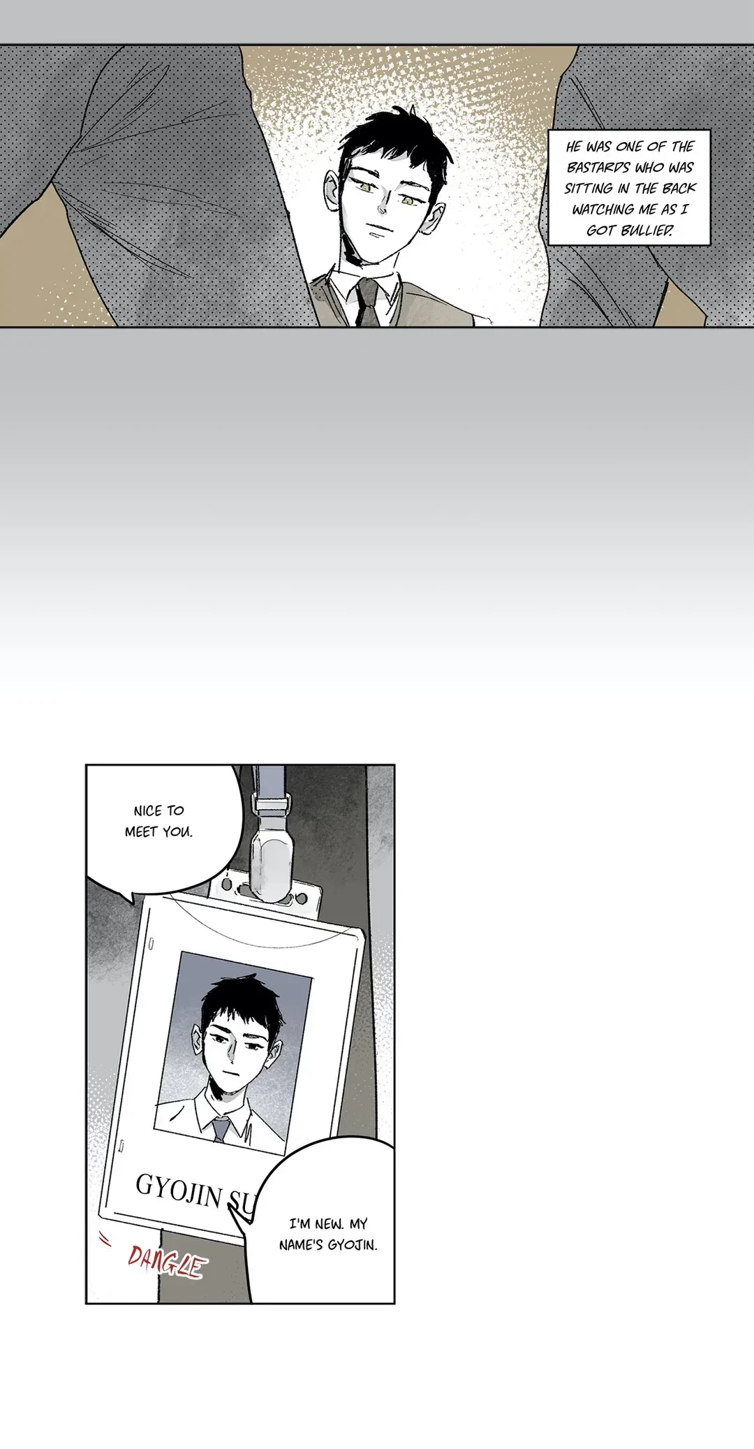 Chapter 7, page 16