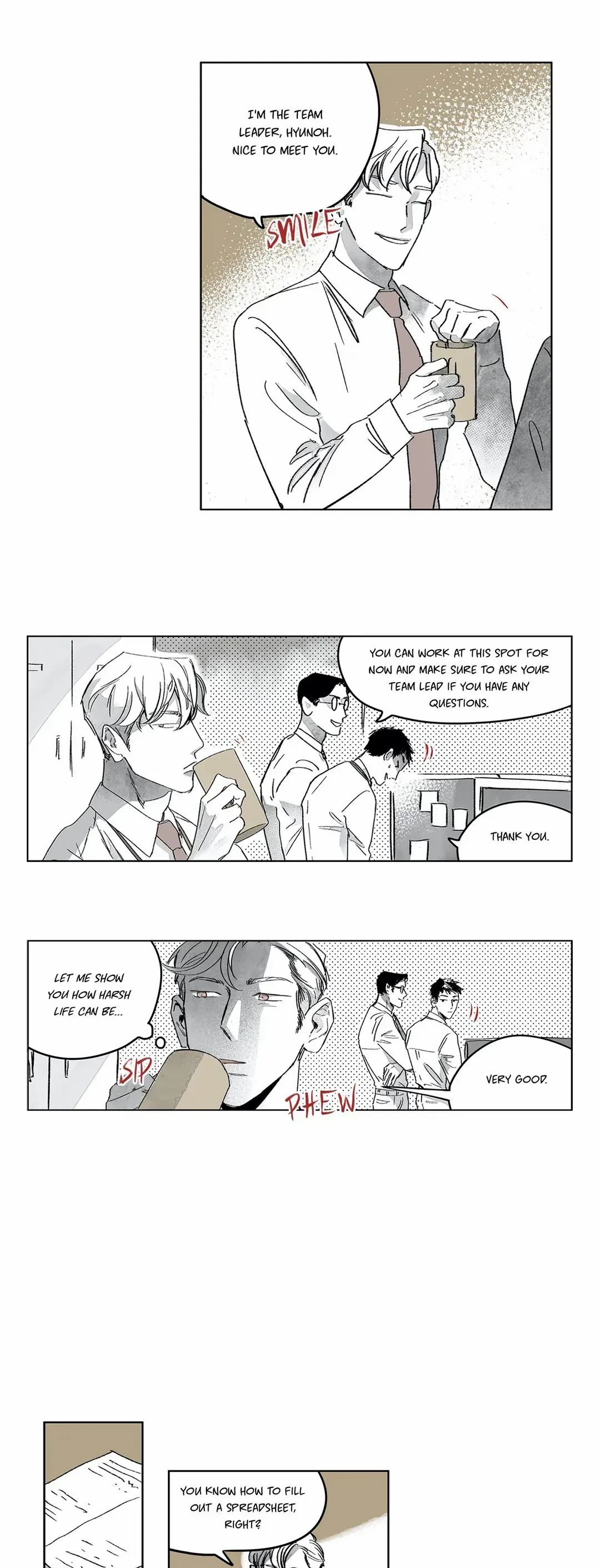 Chapter 7, page 17