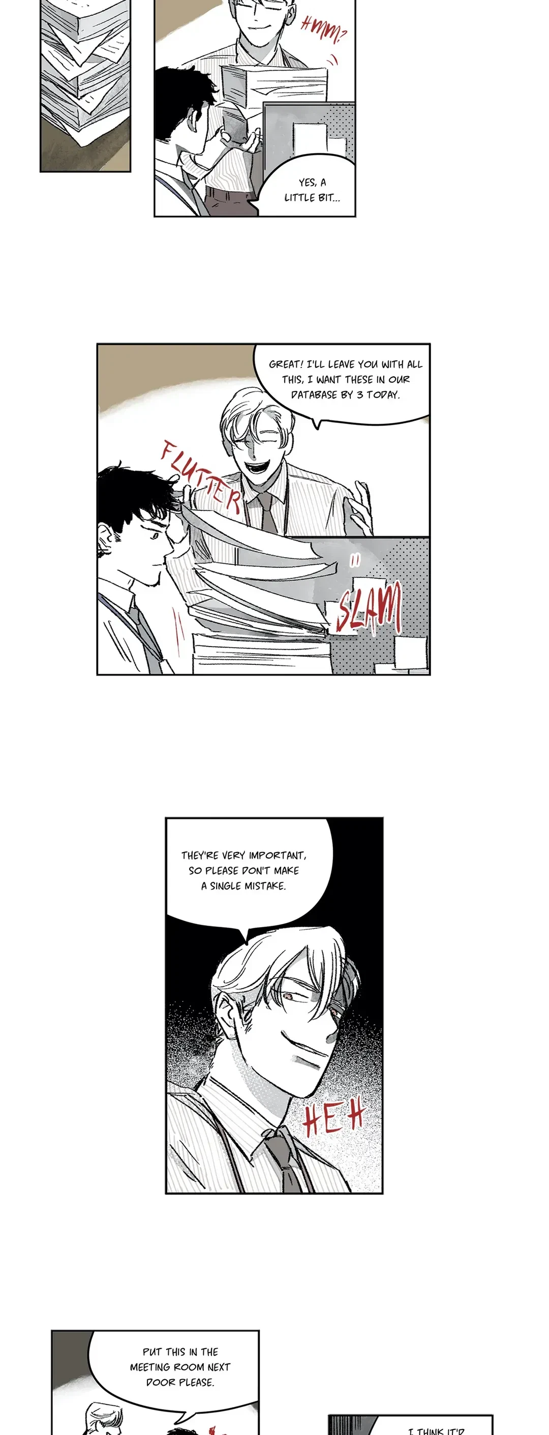 Chapter 7, page 18