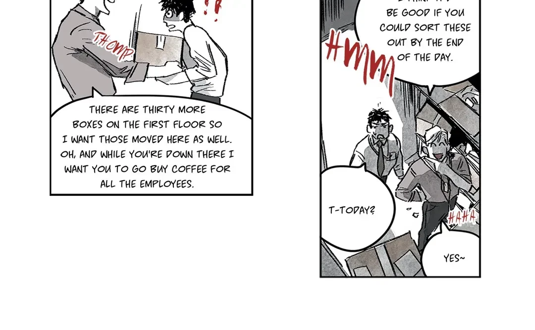 Chapter 7, page 19
