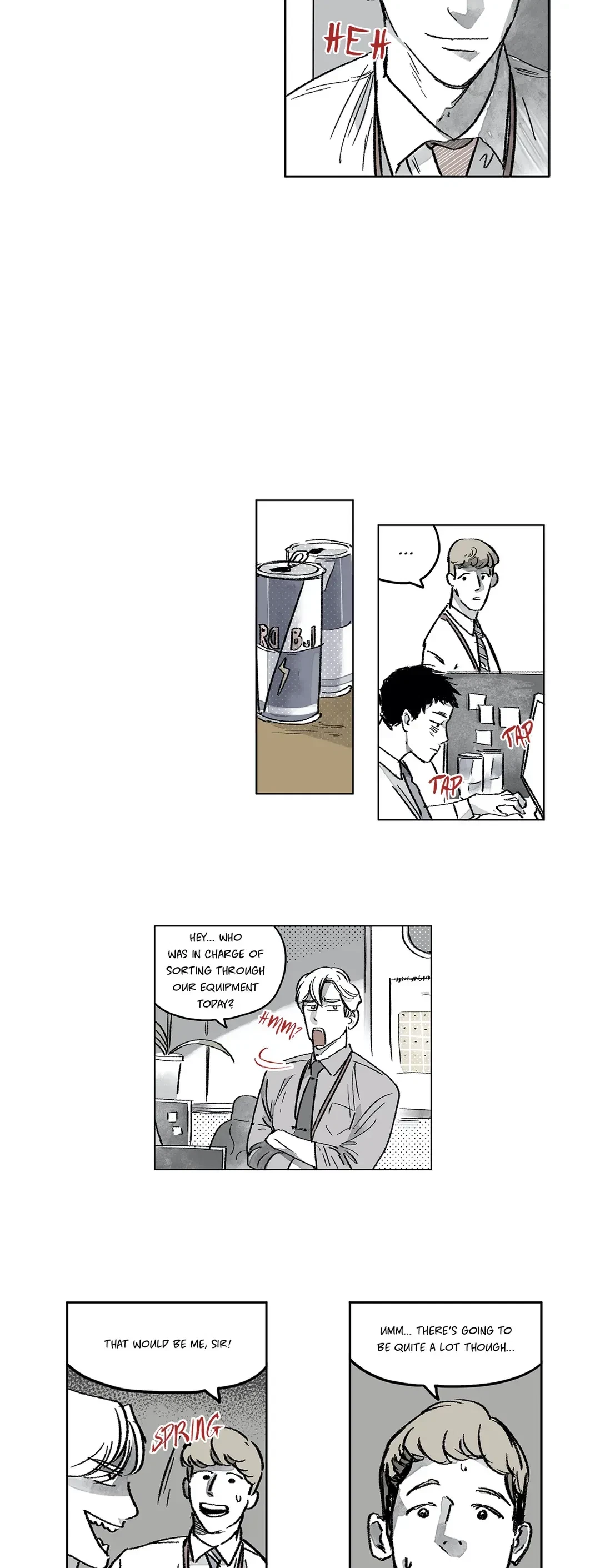 Chapter 7, page 21