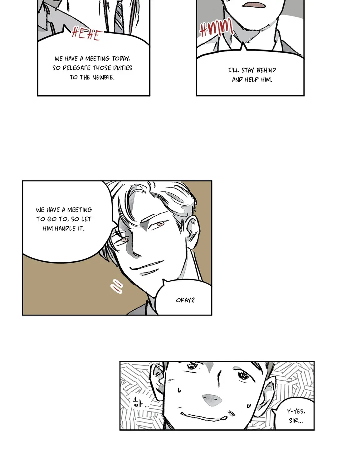 Chapter 7, page 22