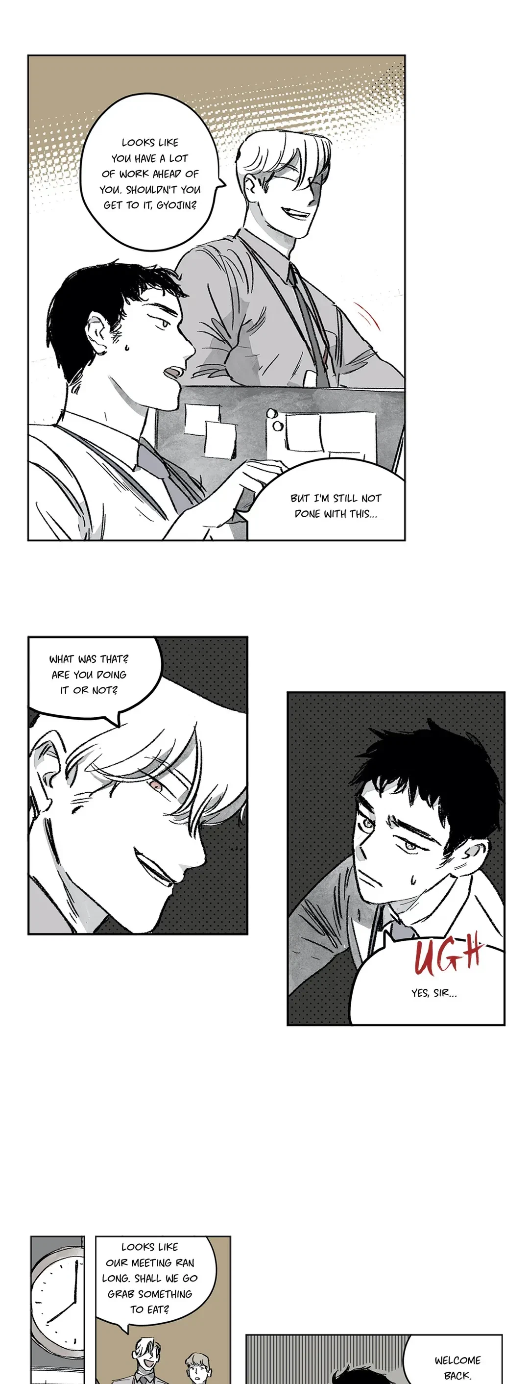 Chapter 7, page 23