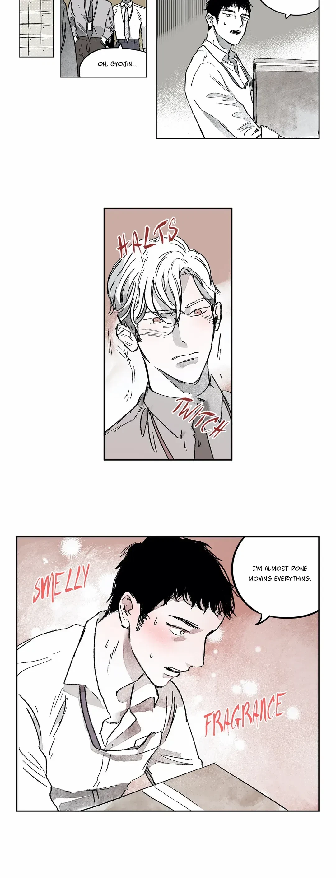 Chapter 7, page 24