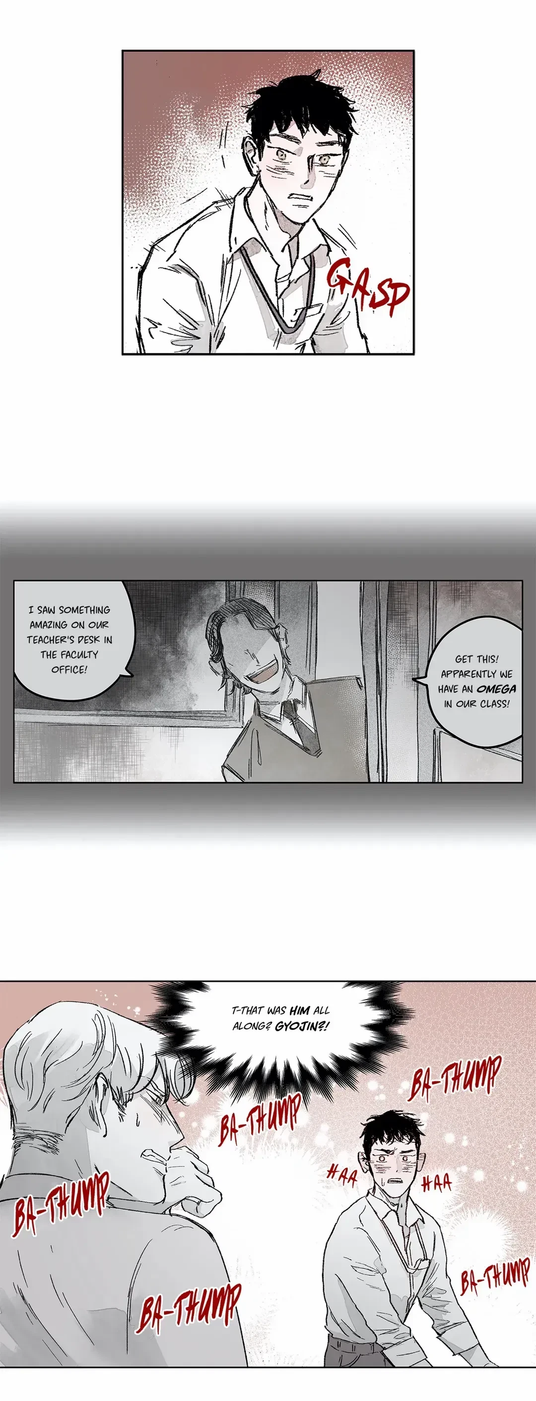Chapter 7, page 26