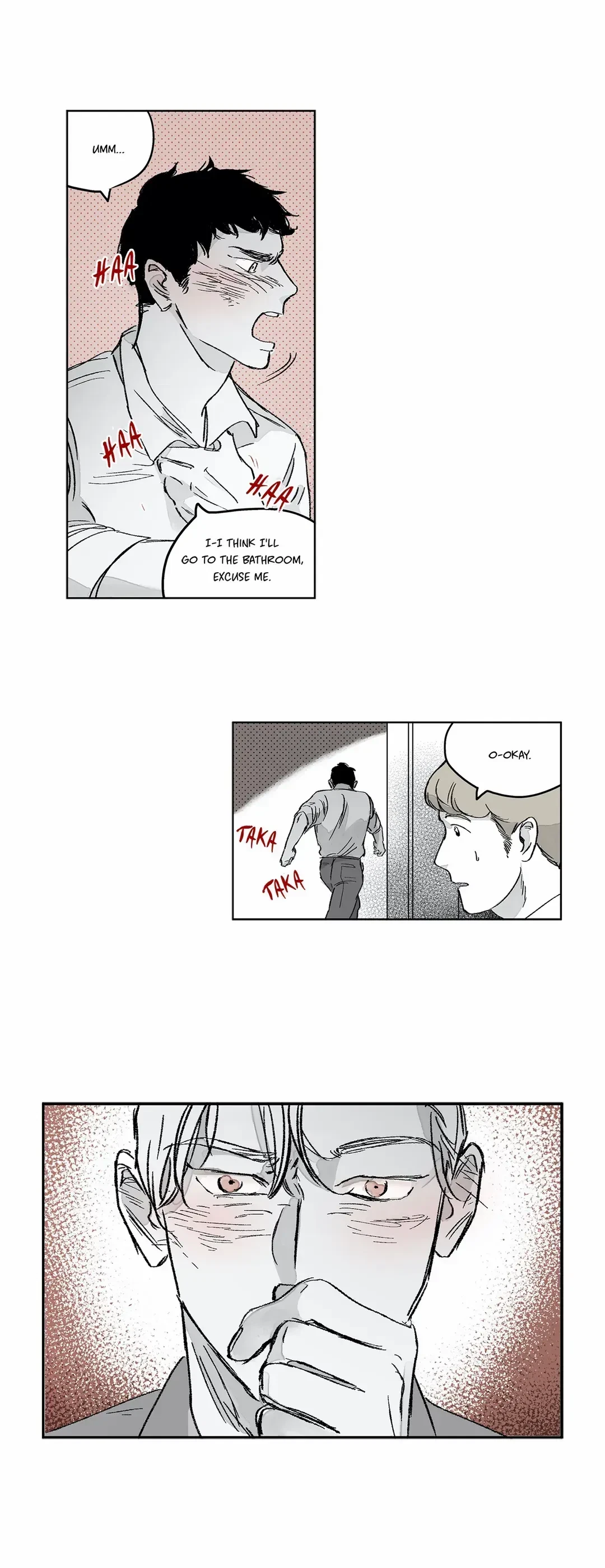 Chapter 7, page 27