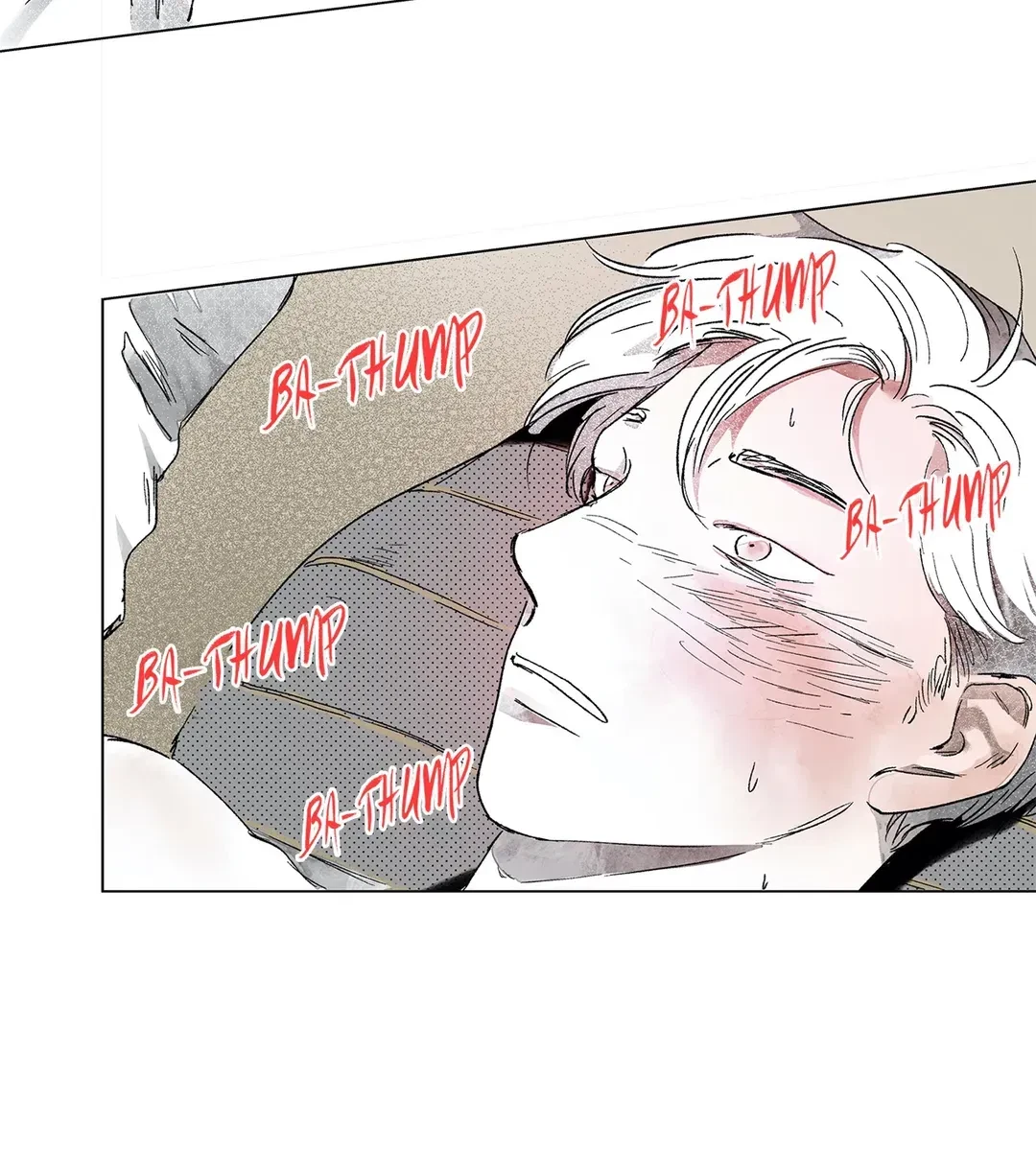 Chapter 7, page 6