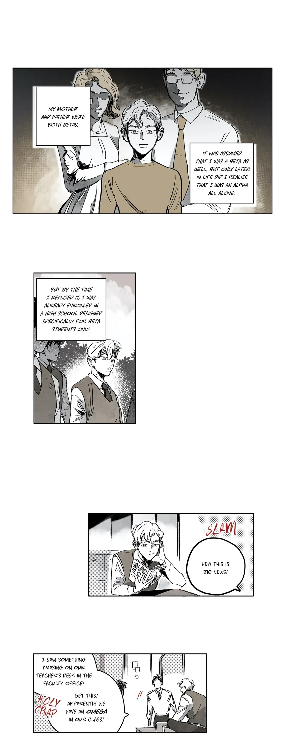 Chapter 7, page 8