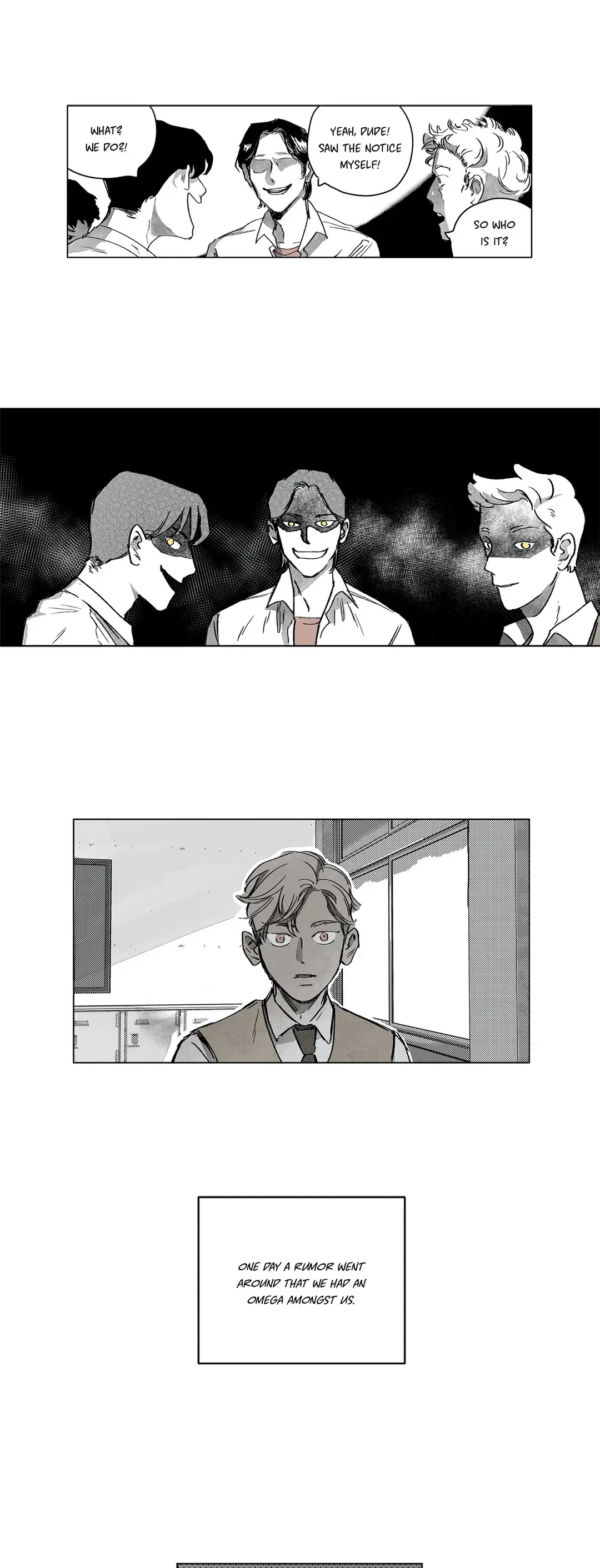 Chapter 7, page 9