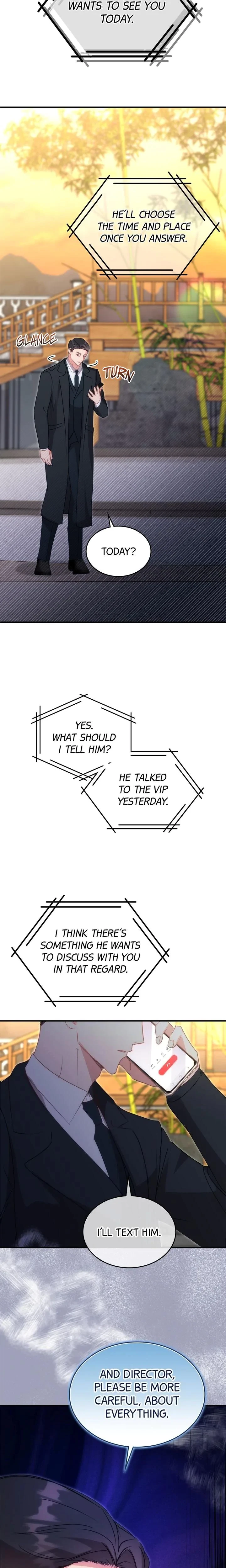Chapter 31, page 10