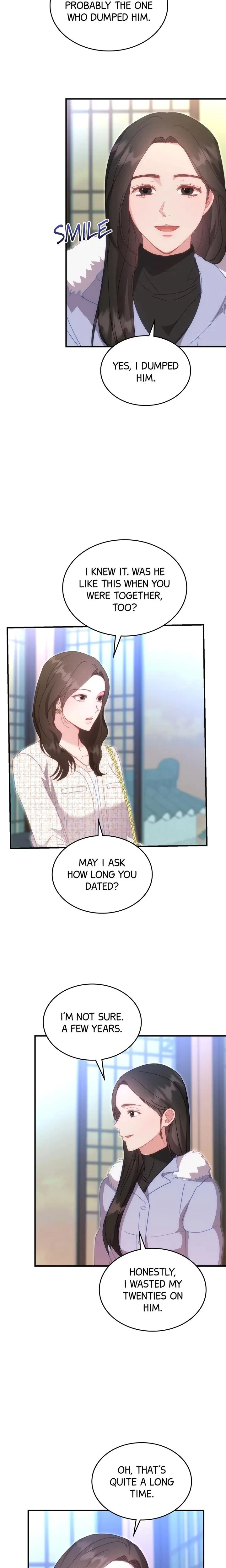 Chapter 31, page 12