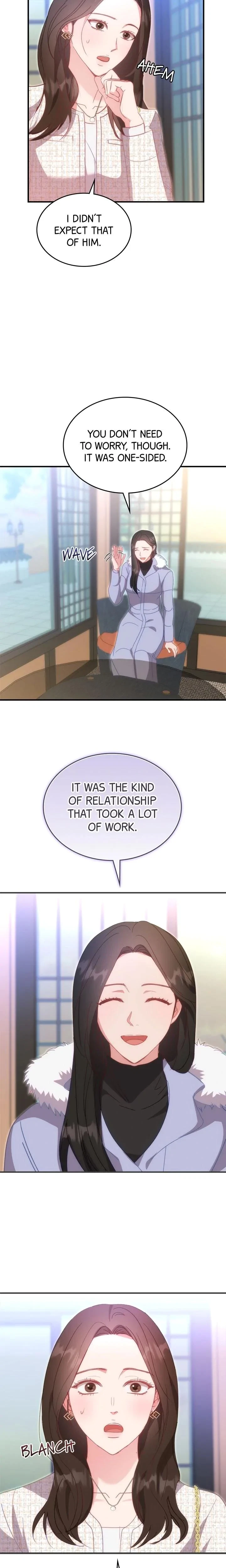 Chapter 31, page 13