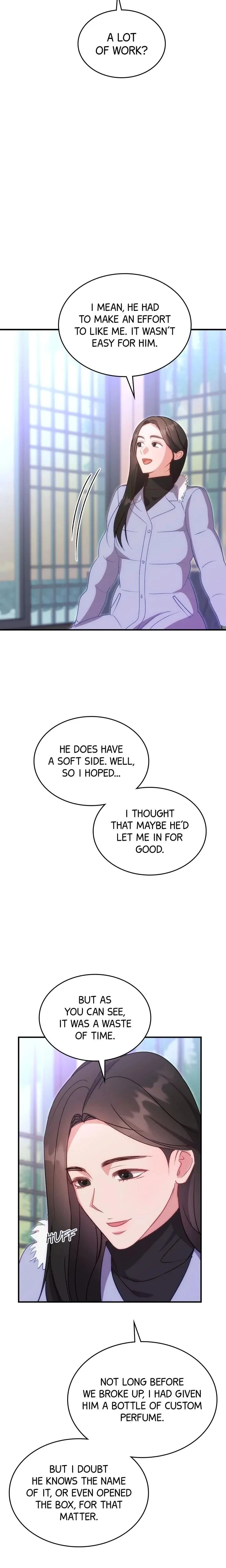 Chapter 31, page 14