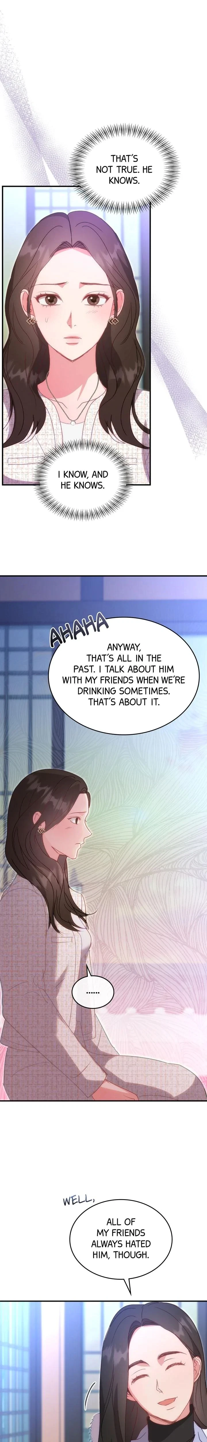 Chapter 31, page 15