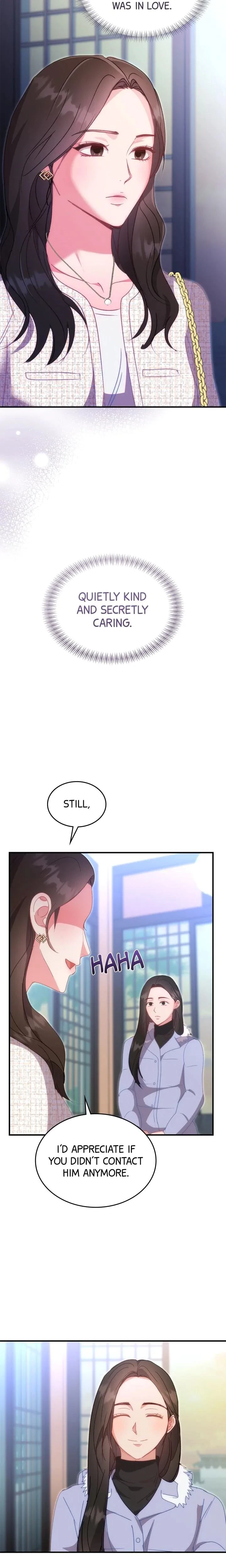 Chapter 31, page 17