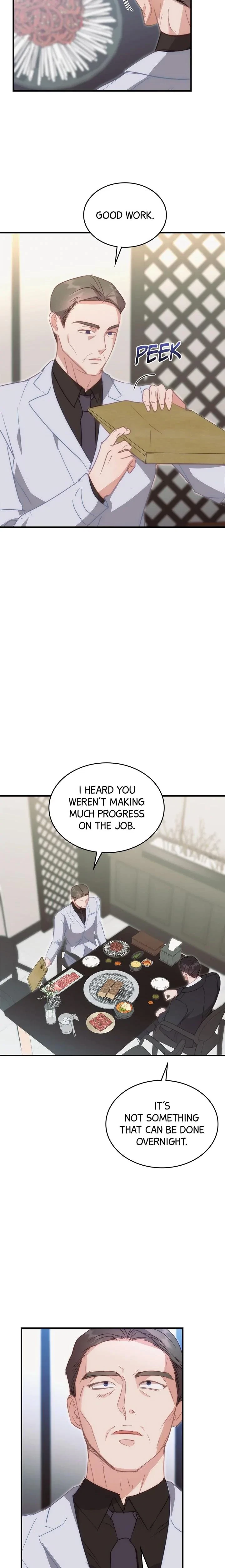 Chapter 31, page 19