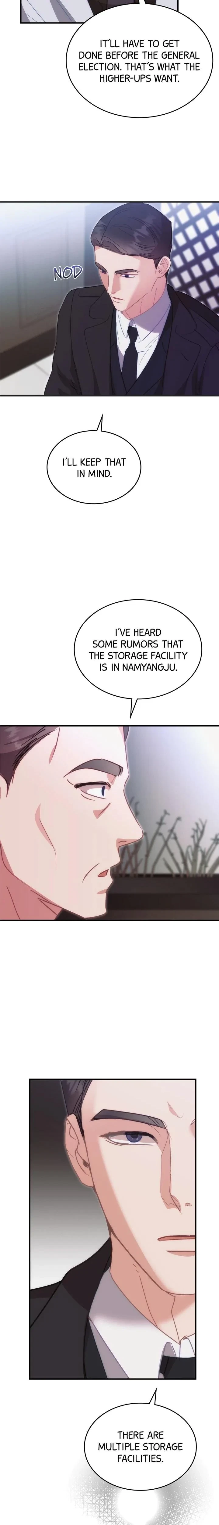 Chapter 31, page 20