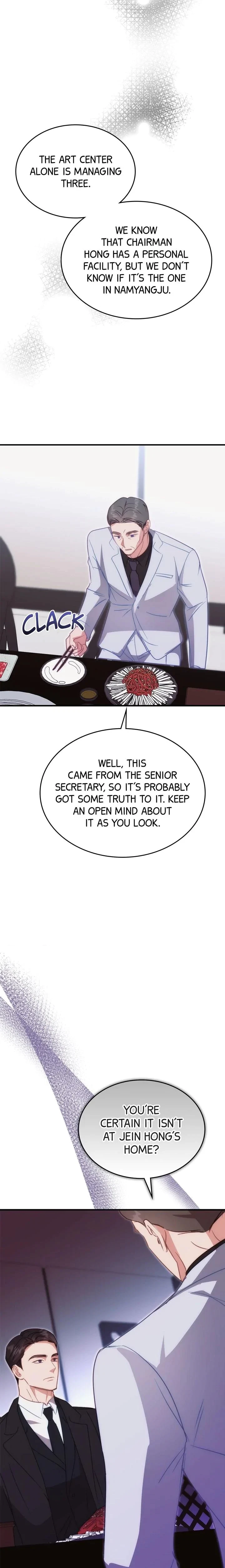 Chapter 31, page 21
